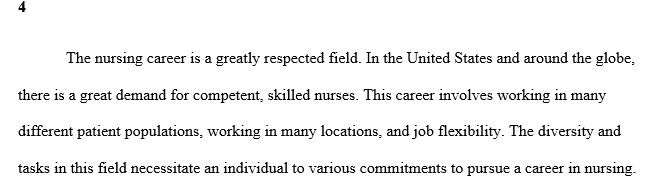 Nurse 1 1