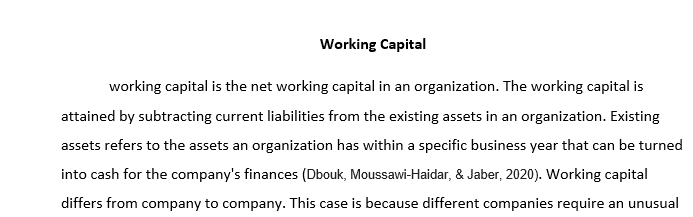 capital 1