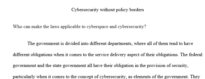 cyberr