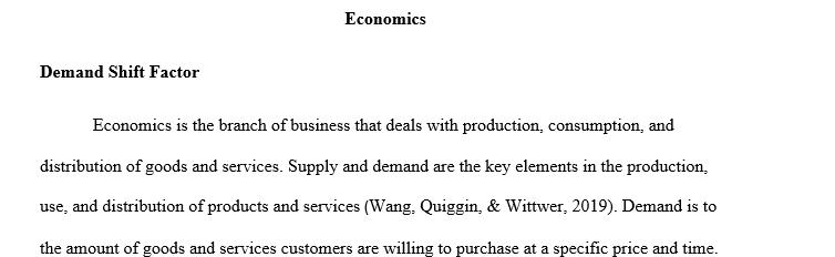 econ 2