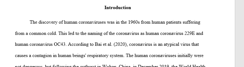 Covid-19 in Poland. Please write about the pandemic how many people on average where infected and how many now. Also about restrictions 1 Poland