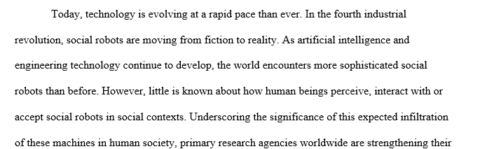 This is a closed-form, thesis-seeking essay in which you explore—deeply—a topic of your choice. Rather than arguing a particular point of 1 Thesis
