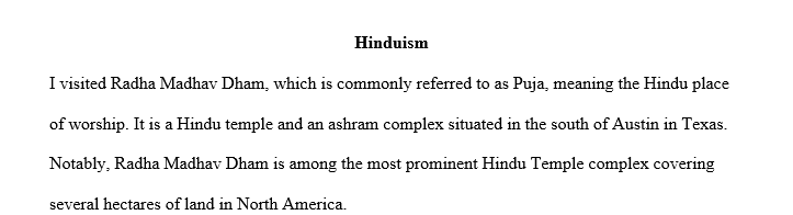 Hindu 2