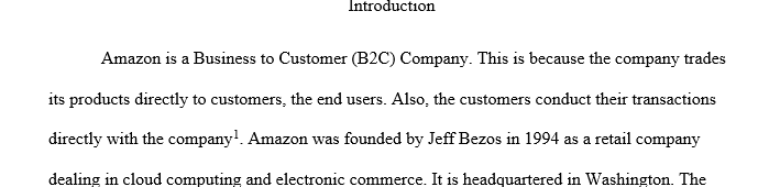 b2c