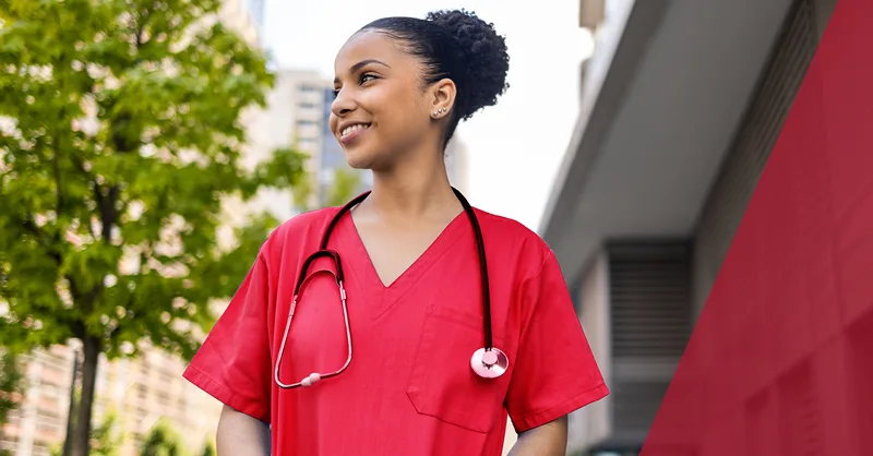 The Unyielding Commitment of Registered Nurses: Pillars of Healthcare