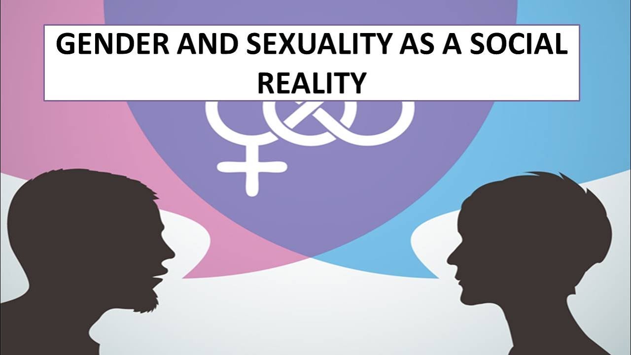 Unveiling the Complexities of Female Gender Manipulation: An In-depth Exploration