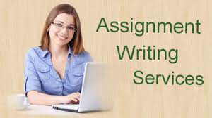  Elevating Academic Success: The Impact of Business Assignment Help Services