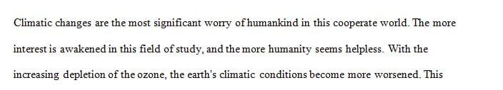 How will the particles in the atmosphere influence the amount of sun light reaches the Earth 1 How will the particles in the atmosphere influence the amount of sun light reaches the Earth