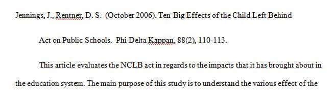 The impact of the Internet on research methods of students 1 The impact of the Internet on research methods of students