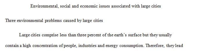 There are over 326 Cities in the world with populations greater than 1 Million people each