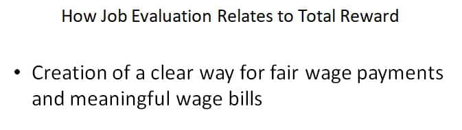 Total Rewards; Base Pay 1 Total Rewards; Base Pay