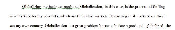 Basics of marketing research from the materials Tess and Maddie loaded for Jack. 1 Basics of marketing research from the materials Tess and Maddie loaded for Jack.
