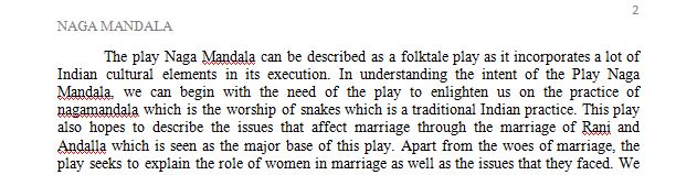 Play program to use specific names of actors 1 Play program to use specific names of actors
