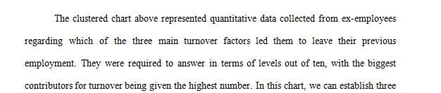 Research various evaluation designs 1 Research various evaluation designs