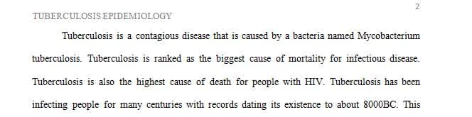 The concepts of epidemiology and nursing research to a communicable disease. 1 The concepts of epidemiology and nursing research to a communicable disease.